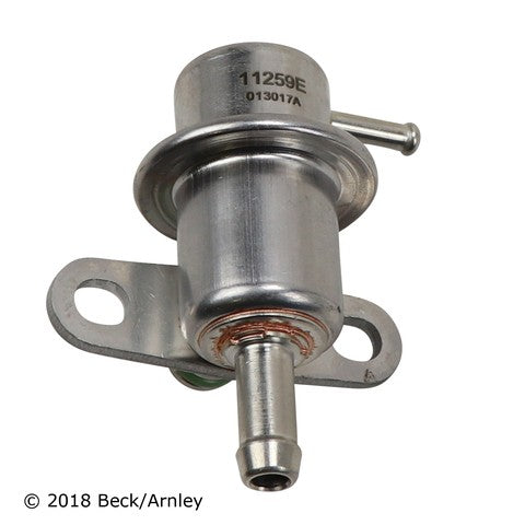 Fuel Injection Pressure Regulator Beck Arnley 158-0562