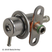 Fuel Injection Pressure Regulator Beck Arnley 158-0562