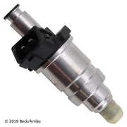 Fuel Injector Beck Arnley 158-0574
