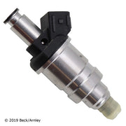 Fuel Injector Beck Arnley 158-0574
