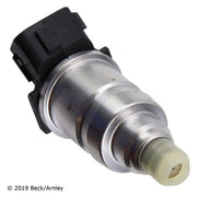 Fuel Injector Beck Arnley 158-0574