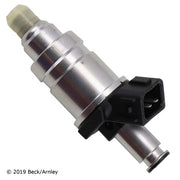 Fuel Injector Beck Arnley 158-0574
