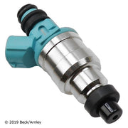 Fuel Injector Beck Arnley 158-0580
