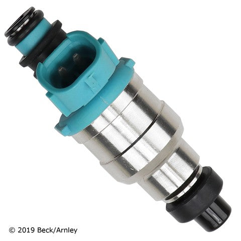 Fuel Injector Beck Arnley 158-0580