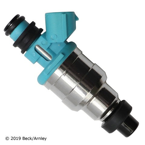 Fuel Injector Beck Arnley 158-0580
