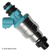 Fuel Injector Beck Arnley 158-0580