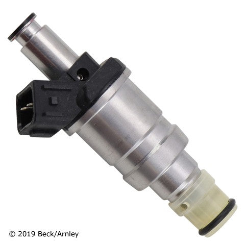 Fuel Injector Beck Arnley 158-0586