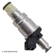 Fuel Injector Beck Arnley 158-0586