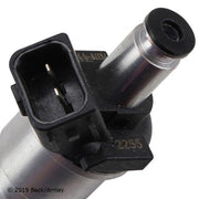 Fuel Injector Beck Arnley 158-0586
