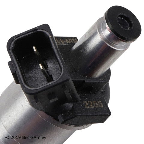 Fuel Injector Beck Arnley 158-0586