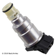 Fuel Injector Beck Arnley 158-0586