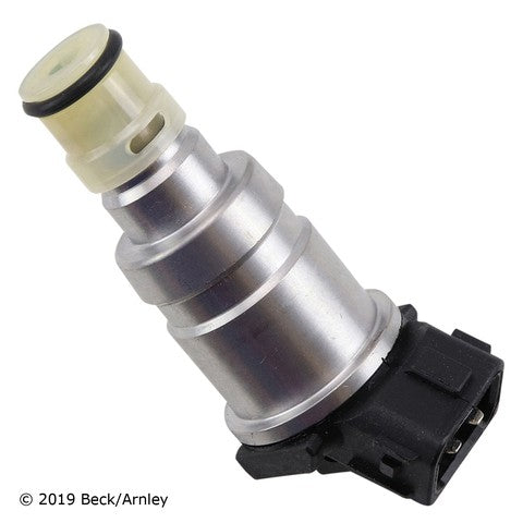 Fuel Injector Beck Arnley 158-0586