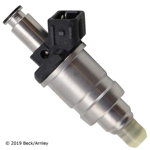 Fuel Injector Beck Arnley 158-0588