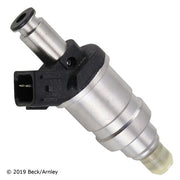 Fuel Injector Beck Arnley 158-0588