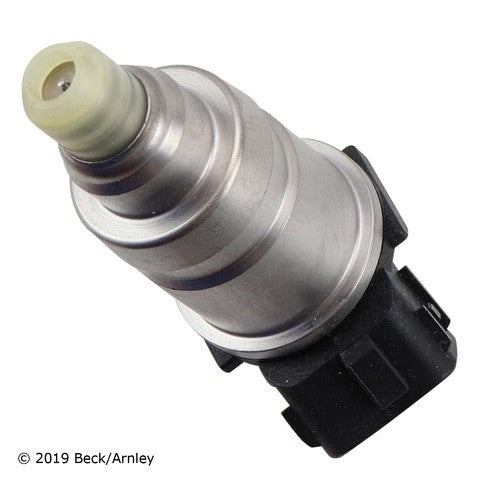 Fuel Injector Beck Arnley 158-0588