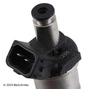 Fuel Injector Beck Arnley 158-0588
