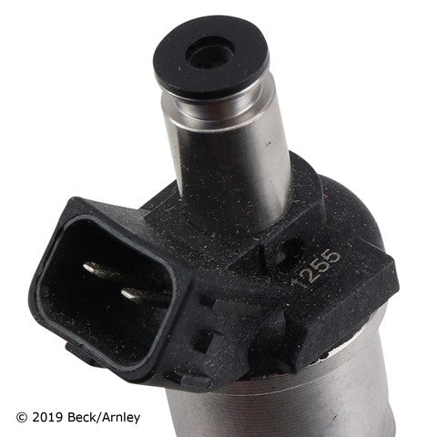 Fuel Injector Beck Arnley 158-0588