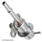 Fuel Injection Pressure Regulator Beck Arnley 158-0596