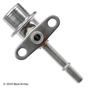 Fuel Injection Pressure Regulator Beck Arnley 158-0596