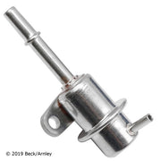 Fuel Injection Pressure Regulator Beck Arnley 158-0596
