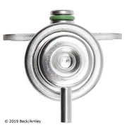 Fuel Injection Pressure Regulator Beck Arnley 158-0596