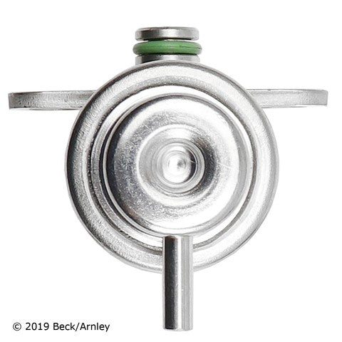 Fuel Injection Pressure Regulator Beck Arnley 158-0596