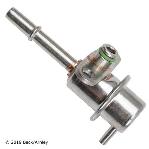 Fuel Injection Pressure Regulator Beck Arnley 158-0596