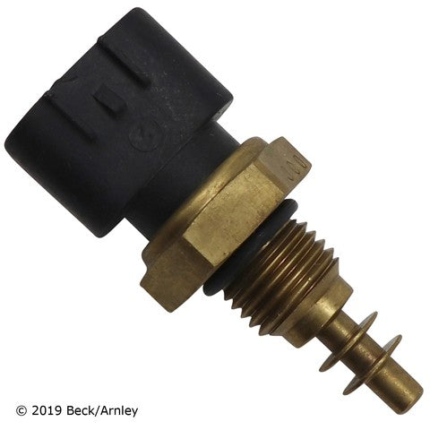 Engine Coolant Temperature Sensor Beck Arnley 158-0601