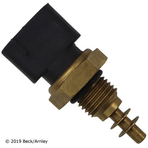 Engine Coolant Temperature Sensor Beck Arnley 158-0601