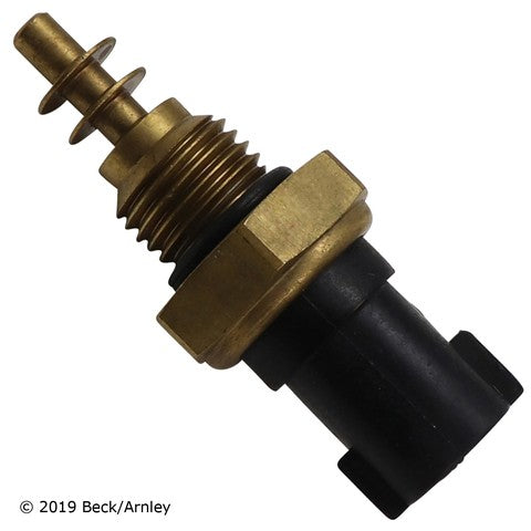 Engine Coolant Temperature Sensor Beck Arnley 158-0601