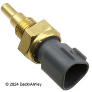 Engine Coolant Temperature Sensor Beck Arnley 158-0604