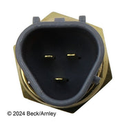 Engine Coolant Temperature Sensor Beck Arnley 158-0604