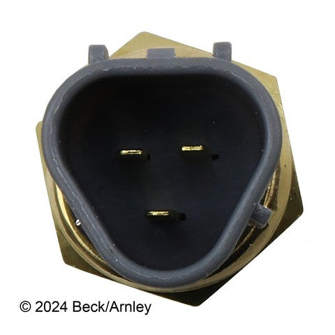 Engine Coolant Temperature Sensor Beck Arnley 158-0604