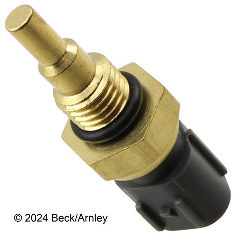 Engine Coolant Temperature Sensor Beck Arnley 158-0604