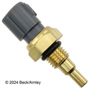 Engine Coolant Temperature Sensor Beck Arnley 158-0604