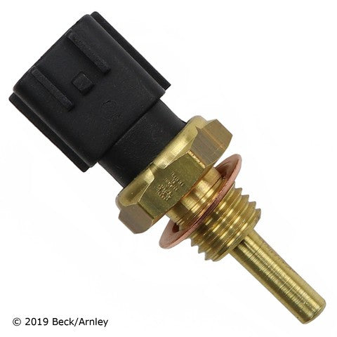 Engine Coolant Temperature Sensor Beck Arnley 158-0606