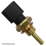 Engine Coolant Temperature Sensor Beck Arnley 158-0606