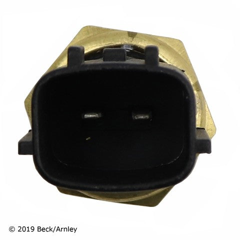Engine Coolant Temperature Sensor Beck Arnley 158-0606