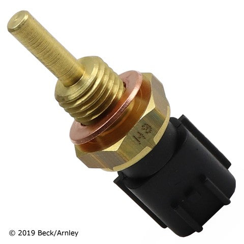 Engine Coolant Temperature Sensor Beck Arnley 158-0606