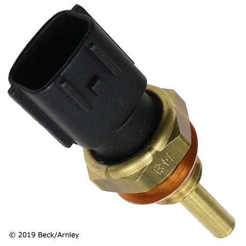Engine Coolant Temperature Sensor Beck Arnley 158-0606