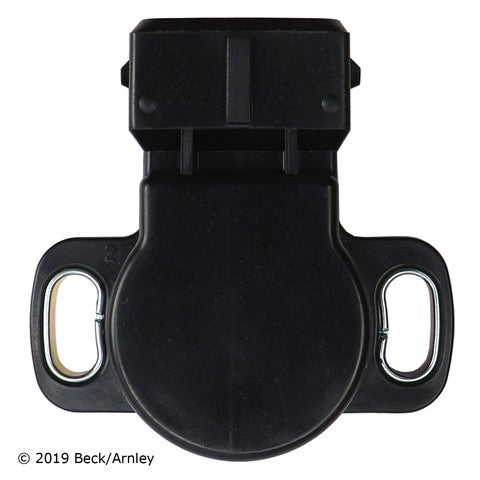 Throttle Position Sensor Beck Arnley 158-0610