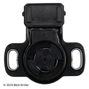 Throttle Position Sensor Beck Arnley 158-0610