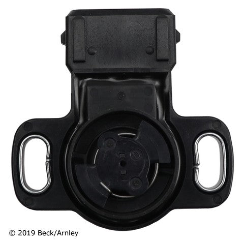 Throttle Position Sensor Beck Arnley 158-0610