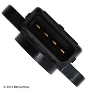 Throttle Position Sensor Beck Arnley 158-0610
