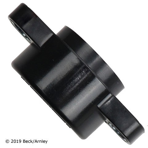 Throttle Position Sensor Beck Arnley 158-0610