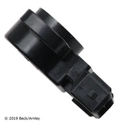 Throttle Position Sensor Beck Arnley 158-0610