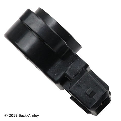 Throttle Position Sensor Beck Arnley 158-0610