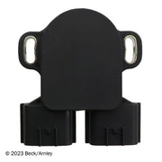 Throttle Position Sensor Beck Arnley 158-0612