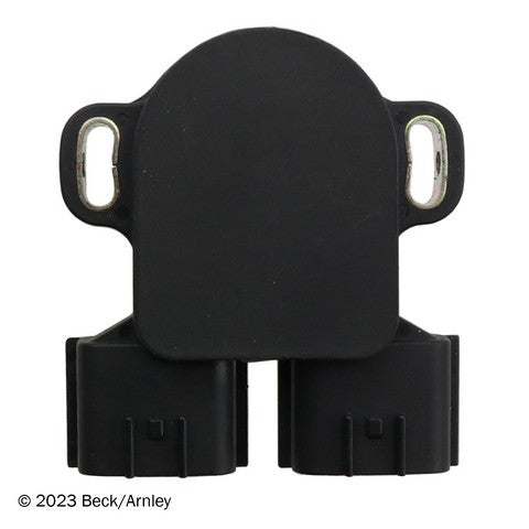 Throttle Position Sensor Beck Arnley 158-0612
