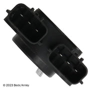 Throttle Position Sensor Beck Arnley 158-0612